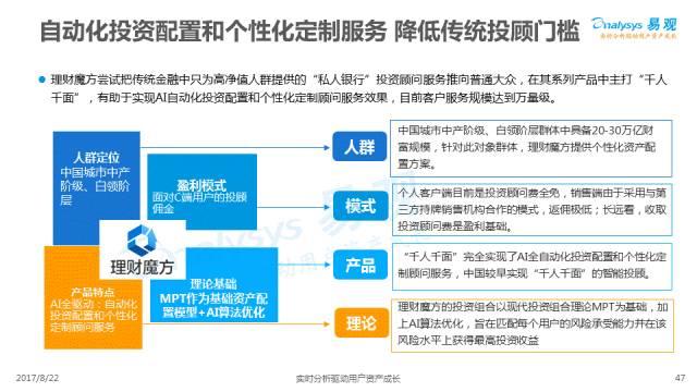 探索四虎最新網(wǎng)址，前沿資訊與深度內(nèi)容的匯聚地