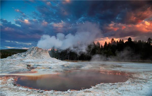 富士山火山噴發(fā)最新消息，影響與應(yīng)對(duì)