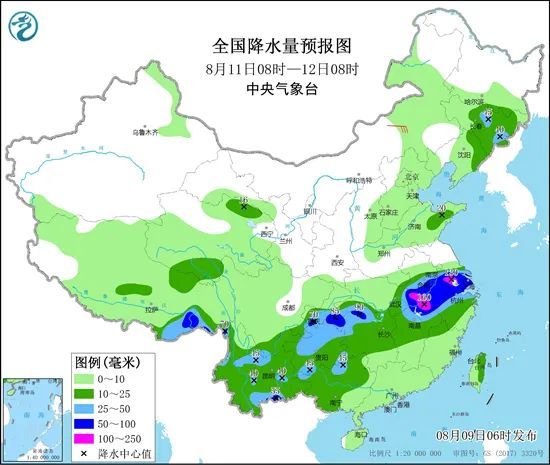 蘇州最新天氣預報，氣象變化與未來展望