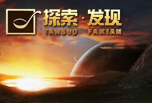 千百擼最新地址，探索與發(fā)現(xiàn)