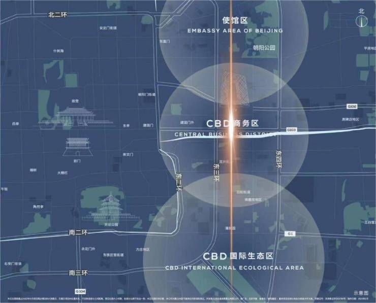 雷達(dá)幣最新消息，行業(yè)內(nèi)的熱門焦點(diǎn)與未來發(fā)展展望