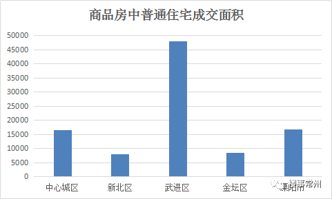 房貸最新利率，影響、趨勢與應對策略