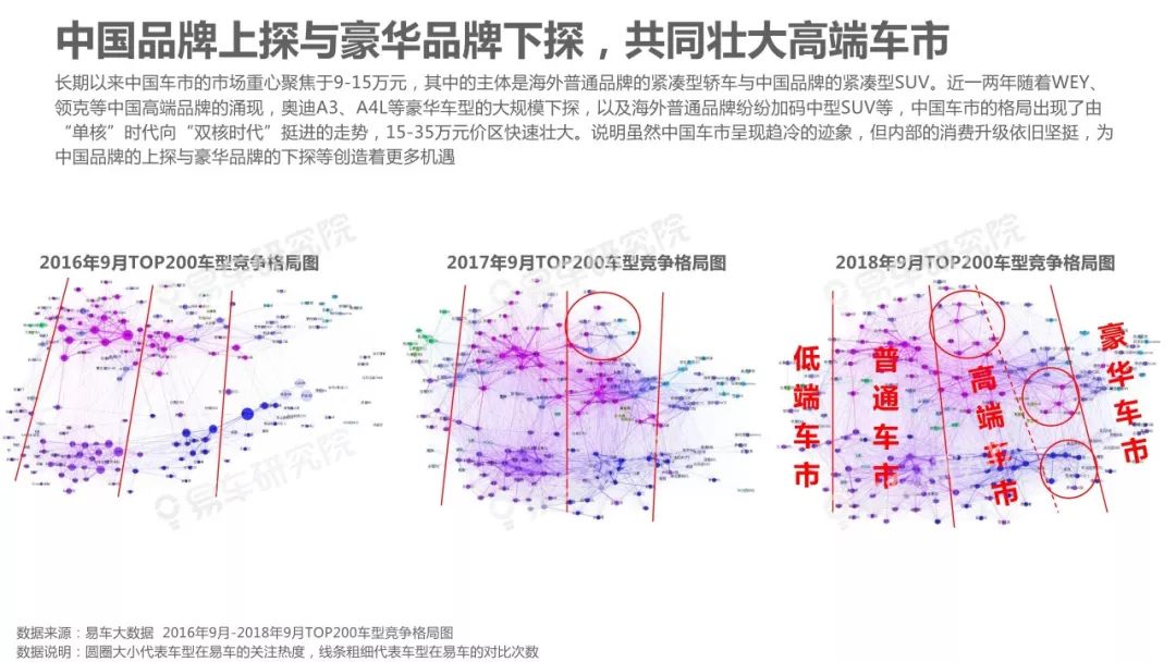 車市最新報價，洞悉汽車市場的新動態(tài)與價格走勢