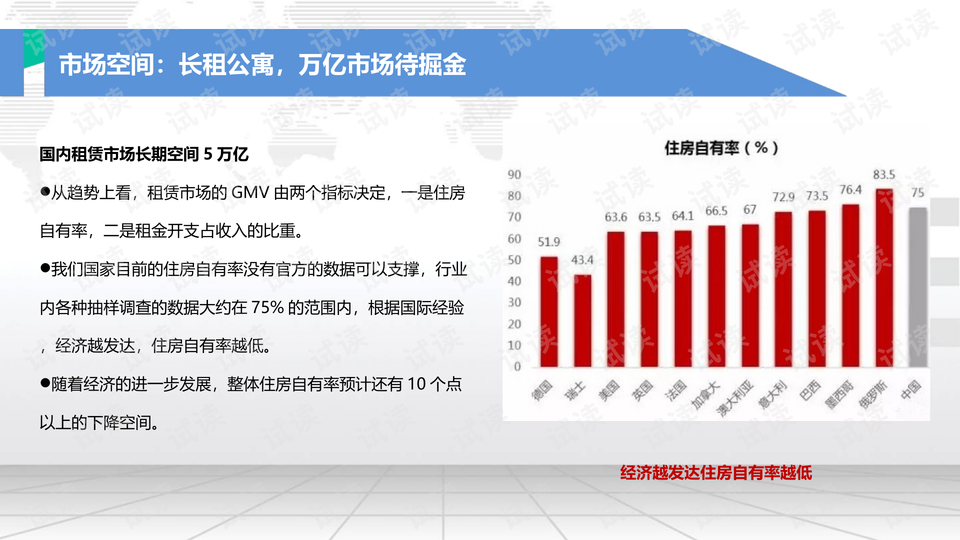 關(guān)于最新說(shuō)說(shuō)，探索2019年的流行趨勢(shì)與心聲