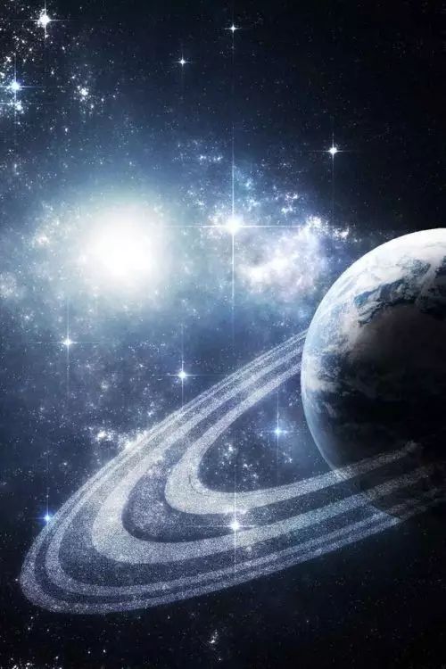 最新星座研究，探索宇宙中的神秘力量與星座奧秘