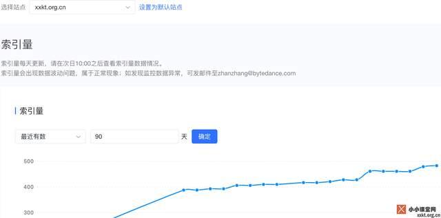 四虎最新域名，探索與解析