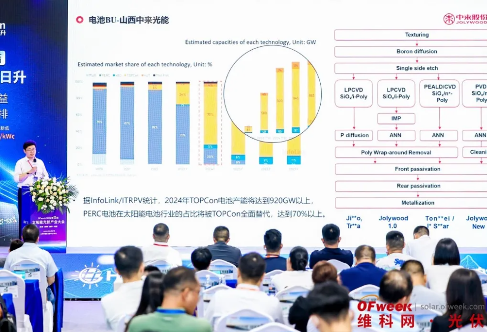 紫金礦業(yè)最新消息綜述，探索前沿科技，推動產(chǎn)業(yè)革新