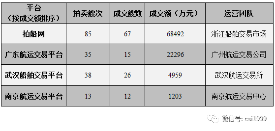 國內(nèi)新聞最新消息匯總，十大熱點(diǎn)新聞解讀