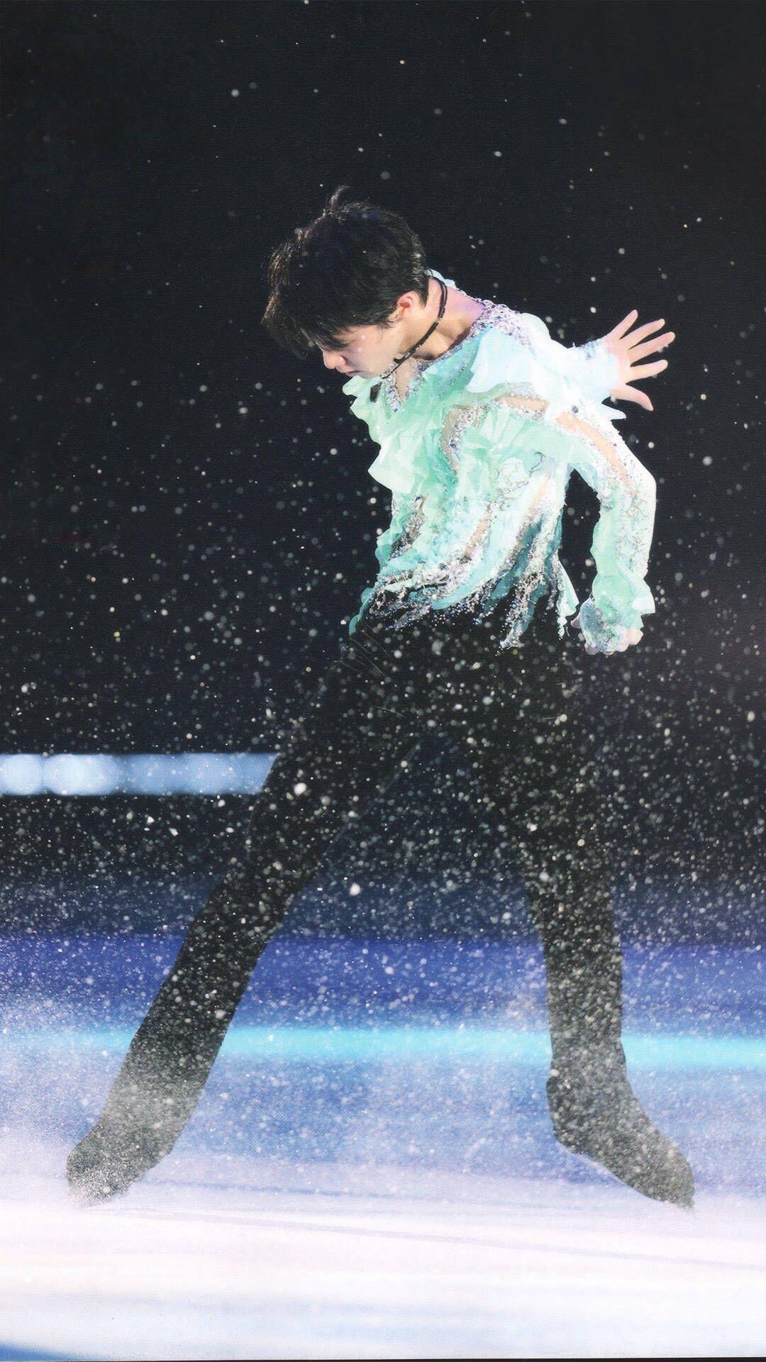 羽生結(jié)弦最新消息，冰上傳奇的熱血奮斗與未來展望