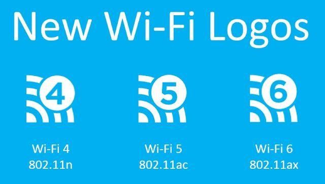 幻影WiFi最新版5.0，技術(shù)革新與未來展望