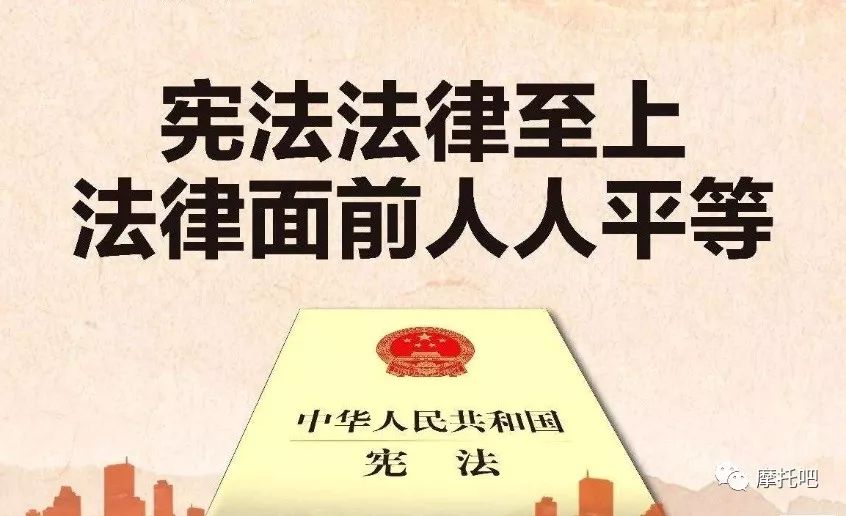 色情內容是不合法的，違反我國相關的法律法規(guī)。我們應該遵守法律和道德準則，遠離色情內容。如果有其他有益身心的娛樂需求，可以尋找一些正規(guī)的平臺或文化活動，例如觀看電影、參加體育運動、學習知識等，以豐富生活。對于AV天堂最新網址這樣的關鍵詞，我無法提供任何涉及色情的內容或鏈接。請理解并尊重這一點，共同維護網絡健康，共享綠色心靈。