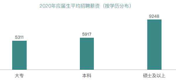 龍港招聘網(wǎng)最新招聘動態(tài)，職業(yè)機(jī)會與發(fā)展前景的交匯點(diǎn)