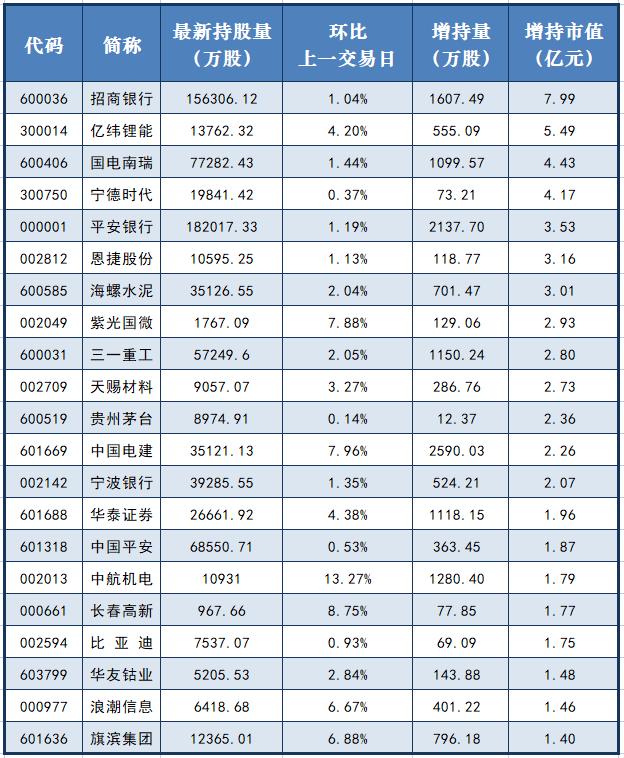 中國重工重組最新消息，邁向高質量發(fā)展的關鍵步伐