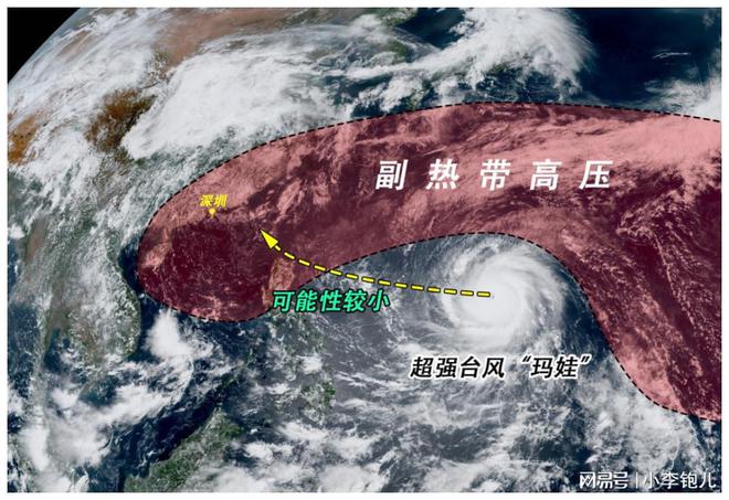 海南最新臺風(fēng)動態(tài)